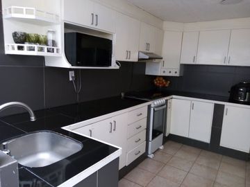 Casa en Venta en Toluca Colonia Bosques de Colón