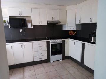 Casa en Venta en Toluca Colonia Bosques de Colón