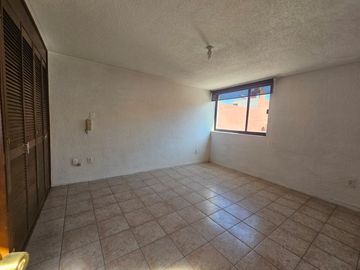 Casa en Venta en Toluca Colonia Bosques de Colón