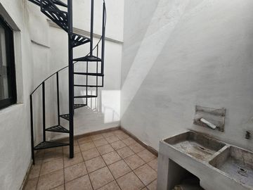 Casa en Venta en Toluca Colonia Bosques de Colón