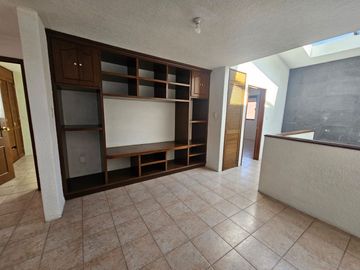 Casa en Venta en Toluca Colonia Bosques de Colón
