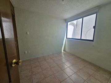 Casa en Venta en Toluca Colonia Bosques de Colón