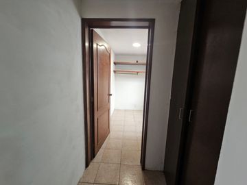 Casa en Venta en Toluca Colonia Bosques de Colón