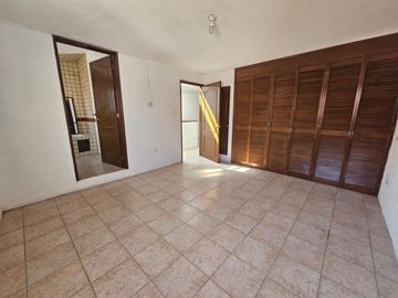 Casa en Venta en Toluca Colonia Bosques de Colón