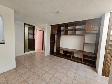 Casa en Venta en Toluca Colonia Bosques de Colón