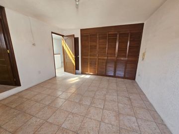 Casa en Venta en Toluca Colonia Bosques de Colón