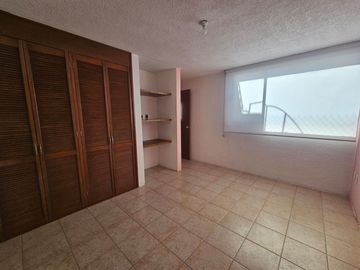 Casa en Venta en Toluca Colonia Bosques de Colón