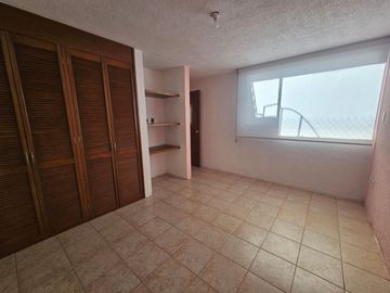 Casa en Venta en Toluca Colonia Bosques de Colón