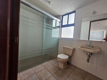 Casa en Venta en Toluca Colonia Bosques de Colón