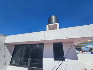Casa en Venta en Toluca Colonia Bosques de Colón