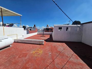 Casa en Venta en Toluca Colonia Bosques de Colón