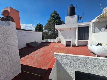 Casa en Venta en Toluca Colonia Bosques de Colón