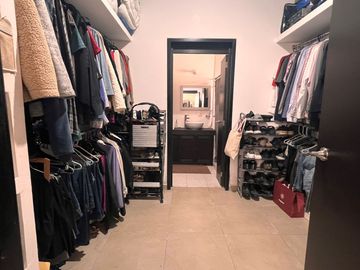Venta de casa en Fraccionamiento Campestre del Valle, Puebla