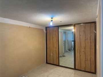 CASA EN VENTA COACALCO!