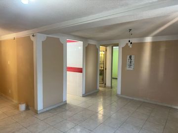 CASA EN VENTA COACALCO!