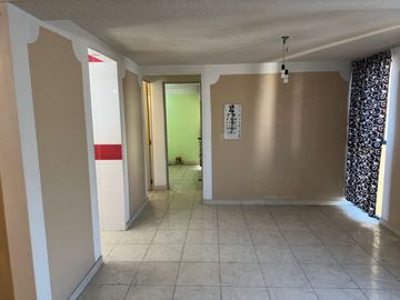 CASA EN VENTA COACALCO!