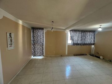 CASA EN VENTA COACALCO!