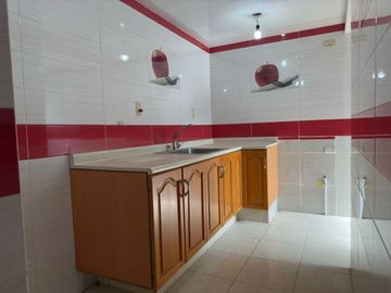 CASA EN VENTA COACALCO!