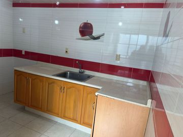 CASA EN VENTA COACALCO!