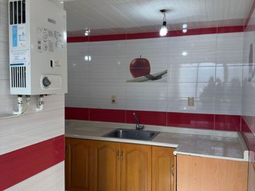 CASA EN VENTA COACALCO!