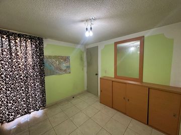 CASA EN VENTA COACALCO!