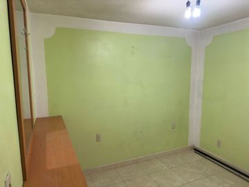 CASA EN VENTA COACALCO!