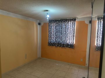 CASA EN VENTA COACALCO!