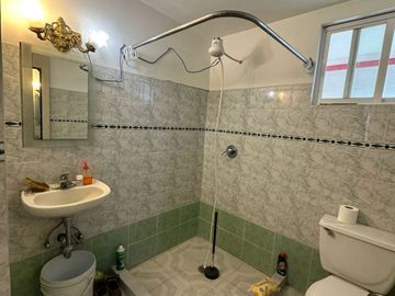 CASA EN VENTA COACALCO!