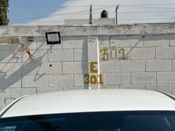 CASA EN VENTA COACALCO!