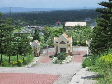 Lot For sale