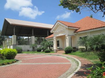 Lot For sale
