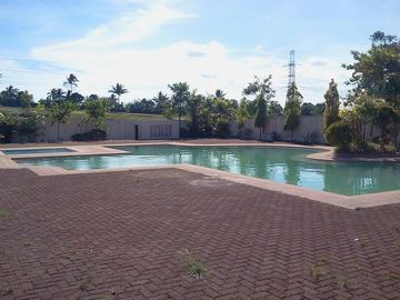 Lot For sale