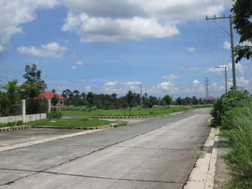 Lot For sale
