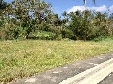 Lot For sale