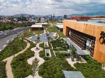 VENTA DE CASA EN CUIDAD DE MEXICO COL EL ROSARIO