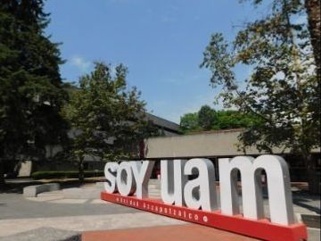 VENTA DE CASA EN CUIDAD DE MEXICO COL EL ROSARIO