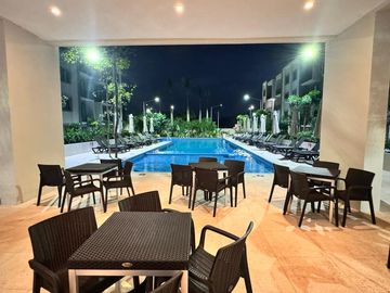 OMBU DEPTO- SIN MUEBLES EN RENTASEGUNDO PISO.