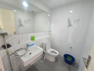 Twin house, Inizio 3 Pinklao - Ring Road, empty house, located opposite the swimming pool, wide road, near food and shopping sources.