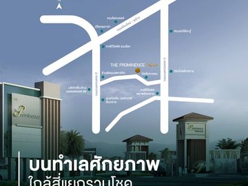Chiang Mai housing estates, quality houses in Chiang Mai, Chiang Mai houses