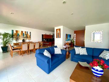 casa en venta en villa verona