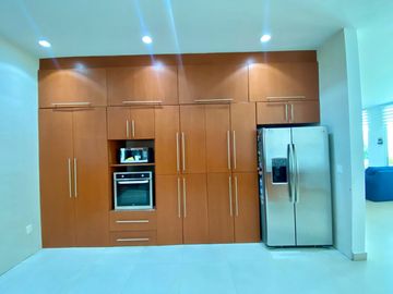 casa en venta en villa verona
