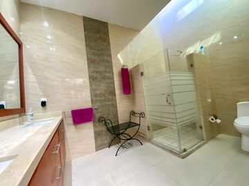casa en venta en villa verona