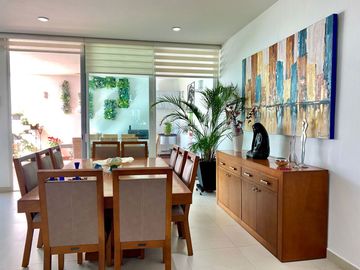 casa en venta en villa verona