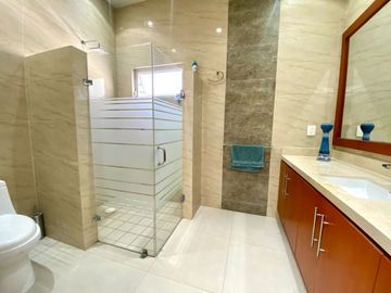 casa en venta en villa verona