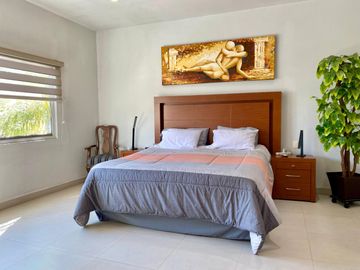 casa en venta en villa verona