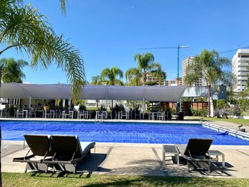 casa en venta en villa verona