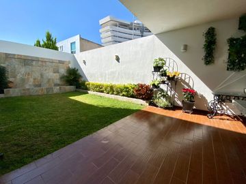 casa en venta en villa verona