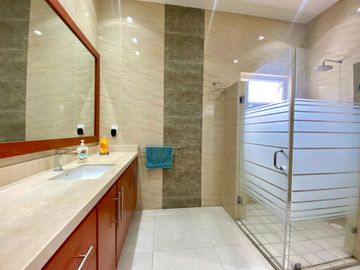 casa en venta en villa verona