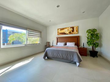 casa en venta en villa verona