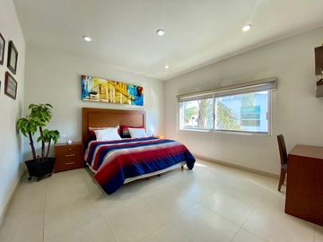 casa en venta en villa verona